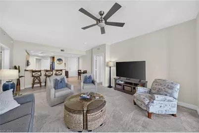 5781 Cape Harbour Dr #505, Cape Coral, FL 33914 - Photo 8