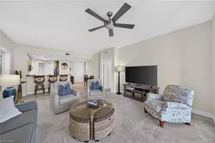 5781 Cape Harbour Dr, Cape Coral, FL 33914 - Photo 8