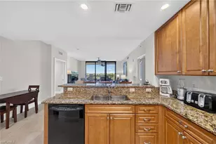 5781 Cape Harbour Dr, Cape Coral, FL 33914 - Photo 14