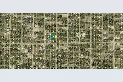 1305 Palmetto Ave, Lehigh Acres, FL 33972 - Photo 2