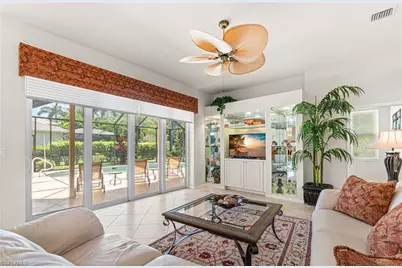 8026 Tiger Palm Way, Fort Myers, FL 33966 - Photo 32