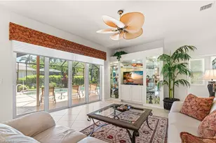 8026 Tiger Palm Way, Fort Myers, FL 33966 - Photo 32