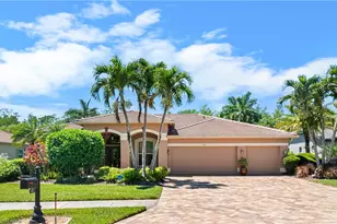 8026 Tiger Palm Way, Fort Myers, FL 33966 - Photo 2