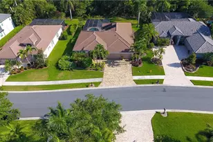 8026 Tiger Palm Way, Fort Myers, FL 33966 - Photo 48