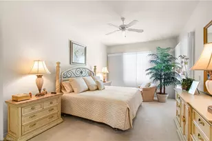 8026 Tiger Palm Way, Fort Myers, FL 33966 - Photo 16