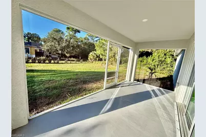 2509 16th St W, Lehigh Acres, FL 33971 - Photo 22