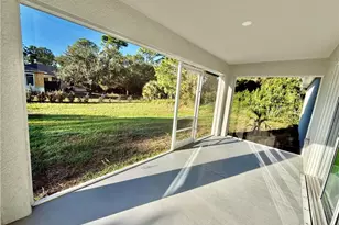 2509 16th St W, Lehigh Acres, FL 33971 - Photo 22