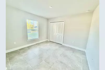 2509 16th St W, Lehigh Acres, FL 33971 - Photo 20