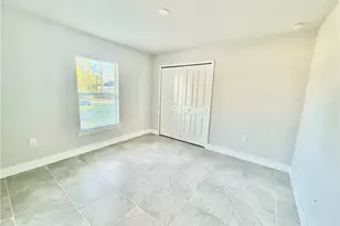 2509 16th St W, Lehigh Acres, FL 33971 - Photo 20