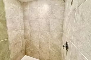2509 16th St W, Lehigh Acres, FL 33971 - Photo 16