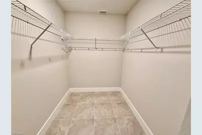 2509 16th St W, Lehigh Acres, FL 33971 - Photo 14