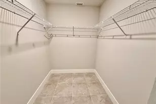 2509 16th St W, Lehigh Acres, FL 33971 - Photo 14