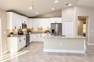 2509 16th St W, Lehigh Acres, FL 33971 - Photo 6
