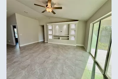 2509 16th St W, Lehigh Acres, FL 33971 - Photo 8