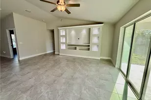 2509 16th St W, Lehigh Acres, FL 33971 - Photo 8