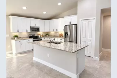 2509 16th St W, Lehigh Acres, FL 33971 - Photo 4