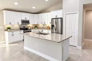 2509 16th St W, Lehigh Acres, FL 33971 - Photo 4