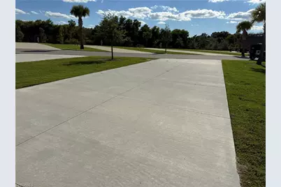 251 Horizon Rd, Punta Gorda, FL 33982 - Photo 6