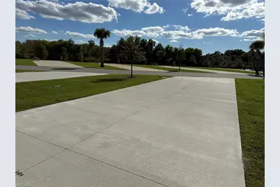 251 Horizon Rd, Punta Gorda, FL 33982 - Photo 4