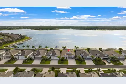 13682 Blue Bay Cir, Fort Myers, FL 33913 - Photo 2