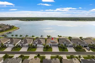 13682 Blue Bay Cir, Fort Myers, FL 33913 - Photo 2