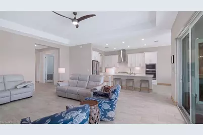 13682 Blue Bay Cir, Fort Myers, FL 33913 - Photo 6
