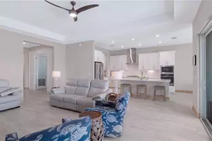 13682 Blue Bay Cir, Fort Myers, FL 33913 - Photo 6