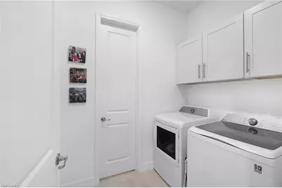 13682 Blue Bay Cir, Fort Myers, FL 33913 - Photo 28