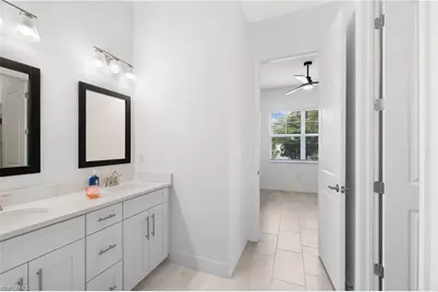 13682 Blue Bay Cir, Fort Myers, FL 33913 - Photo 20