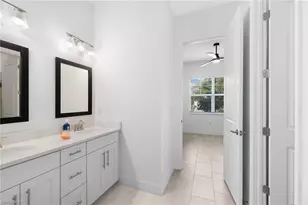 13682 Blue Bay Cir, Fort Myers, FL 33913 - Photo 20
