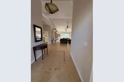 3220 NW 14th Ter, Cape Coral, FL 33993 - Photo 6