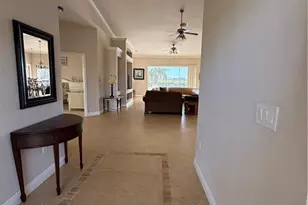3220 NW 14th Terrace, Cape Coral, FL 33993 - Photo 6