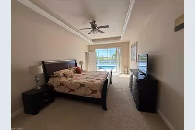 3220 NW 14th Ter, Cape Coral, FL 33993 - Photo 18
