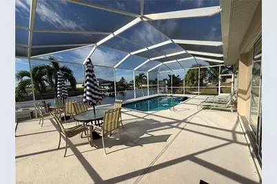 3220 NW 14th Ter, Cape Coral, FL 33993 - Photo 36