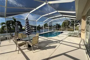 3220 NW 14th Terrace, Cape Coral, FL 33993 - Photo 36