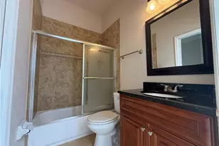 3220 NW 14th Terrace, Cape Coral, FL 33993 - Photo 30