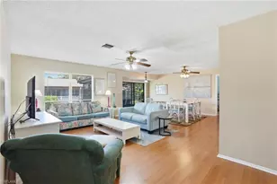 4289 Island Cir, Fort Myers, FL 33919 - Photo 8