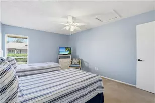 4289 Island Cir, Fort Myers, FL 33919 - Photo 26