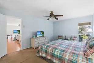 4289 Island Cir, Fort Myers, FL 33919 - Photo 20