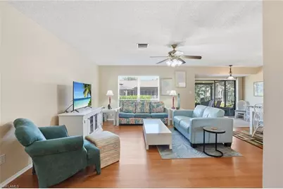 4289 Island Cir #1, Fort Myers, FL 33919 - Photo 2