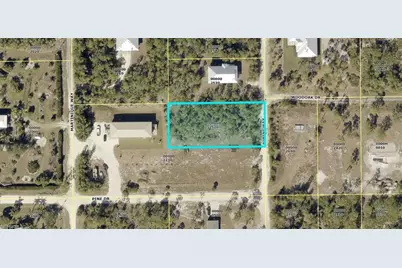 15299 Bimini Way, Bokeelia, FL 33922 - Photo 4