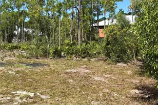 15299 Bimini Way, Bokeelia, FL 33922 - Photo 1