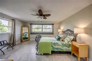 2277 Sapodilla Ln, Saint James City, FL 33956 - Photo 26