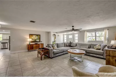 2277 Sapodilla Ln, Saint James City, FL 33956 - Photo 14