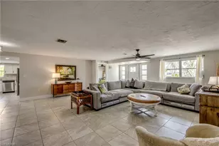 2277 Sapodilla Ln, Saint James City, FL 33956 - Photo 14