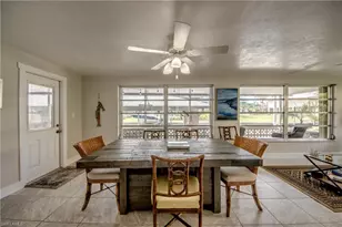 2277 Sapodilla Ln, Saint James City, FL 33956 - Photo 36