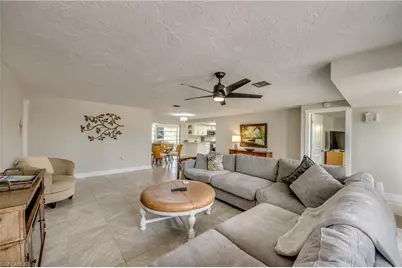 2277 Sapodilla Ln, Saint James City, FL 33956 - Photo 12