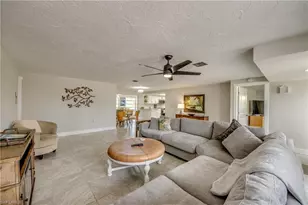2277 Sapodilla Ln, Saint James City, FL 33956 - Photo 12