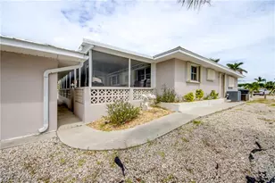 2277 Sapodilla Ln, Saint James City, FL 33956 - Photo 44