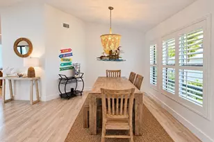 4413 SW 25th Ct, Cape Coral, FL 33914 - Photo 4